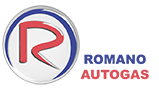 romanoautogascr.com